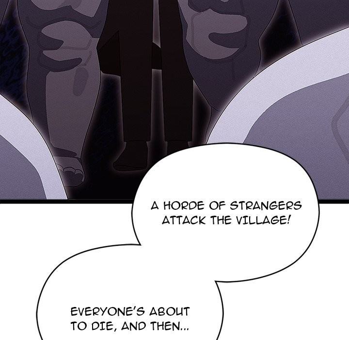 From Weakling to Nemesis - Chapter 30 - picture 88