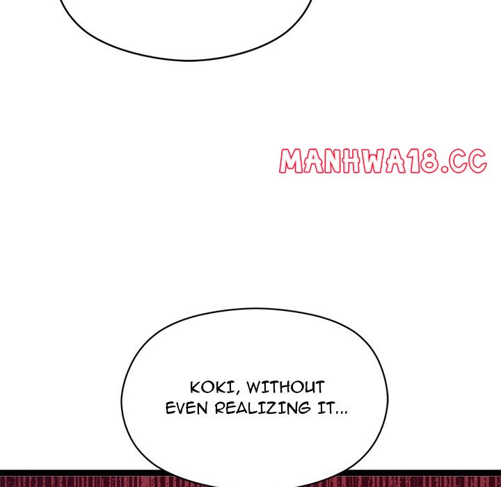 From Weakling to Nemesis - Chapter 30 - picture 89