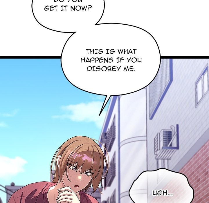 From Weakling to Nemesis - Chapter 30 - picture 9
