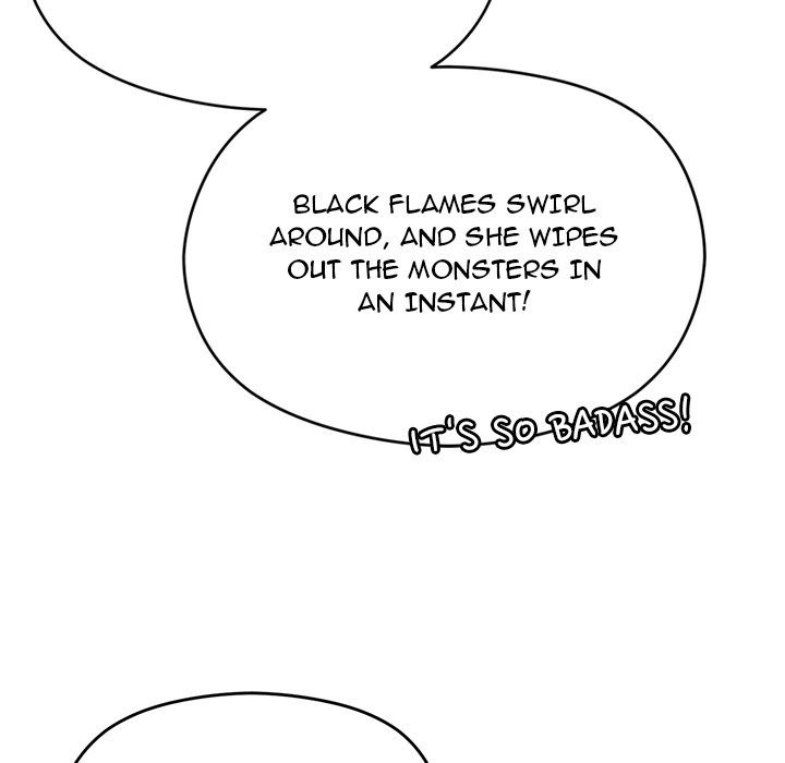From Weakling to Nemesis - Chapter 30 - picture 92