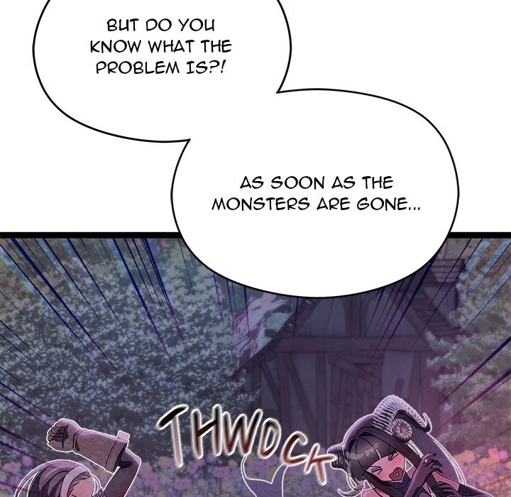From Weakling to Nemesis - Chapter 30 - picture 93