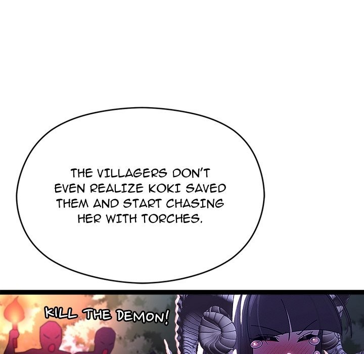 From Weakling to Nemesis - Chapter 30 - picture 96