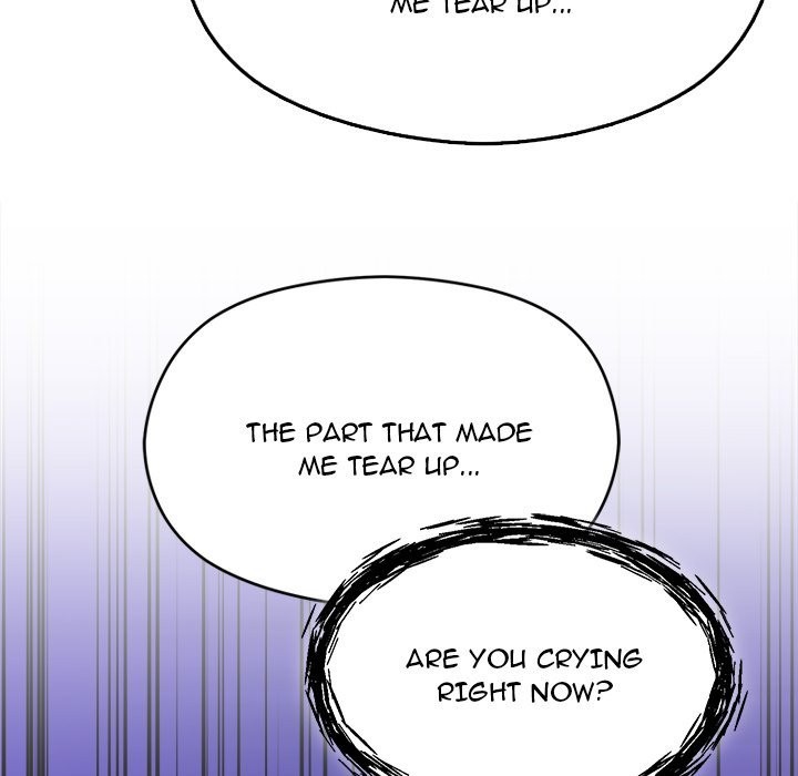From Weakling to Nemesis - Chapter 30 - picture 98