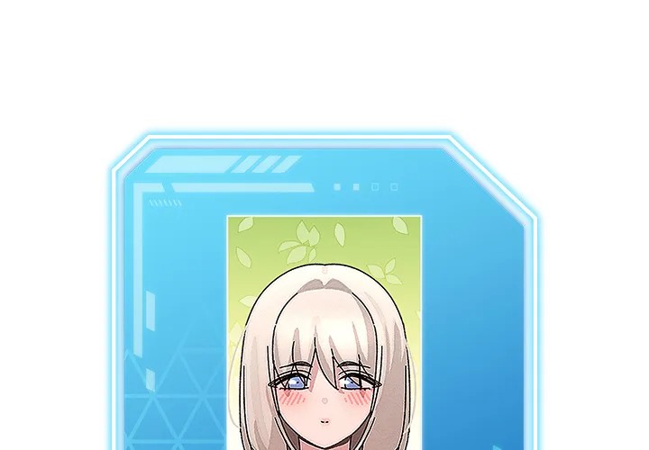 From Weakling to Nemesis - Chapter 31 - picture 0