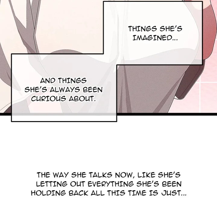 From Weakling to Nemesis - Chapter 31 - picture 10
