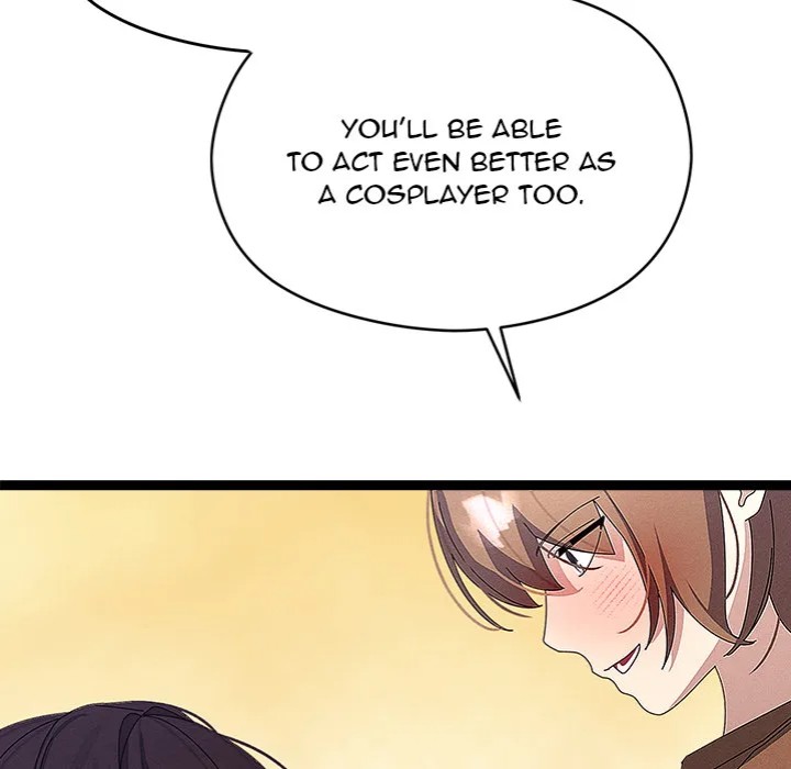 From Weakling to Nemesis - Chapter 31 - picture 100