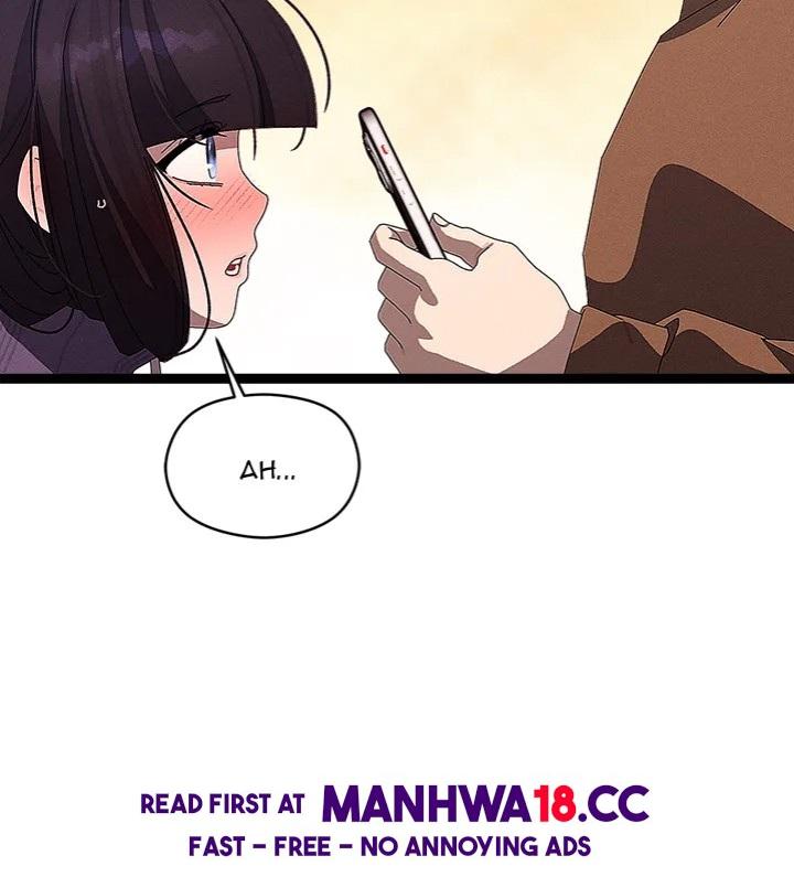 From Weakling to Nemesis - Chapter 31 - picture 101