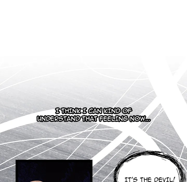 From Weakling to Nemesis - Chapter 31 - picture 102
