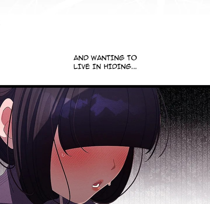 From Weakling to Nemesis - Chapter 31 - picture 105