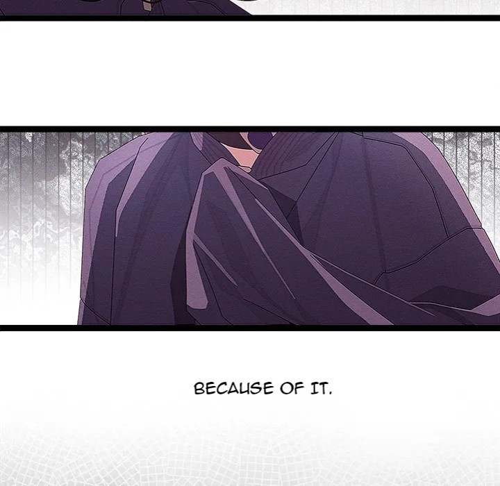 From Weakling to Nemesis - Chapter 31 - picture 106