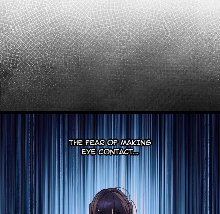From Weakling to Nemesis - Chapter 31 - picture 107