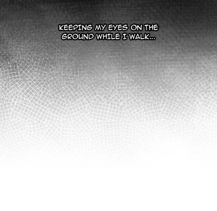 From Weakling to Nemesis - Chapter 31 - picture 109