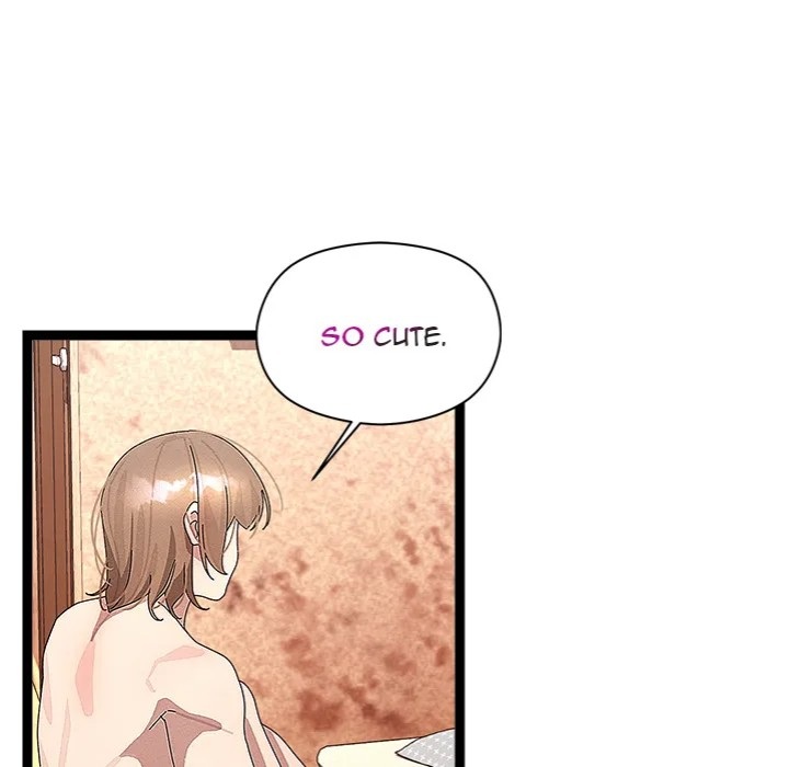 From Weakling to Nemesis - Chapter 31 - picture 11