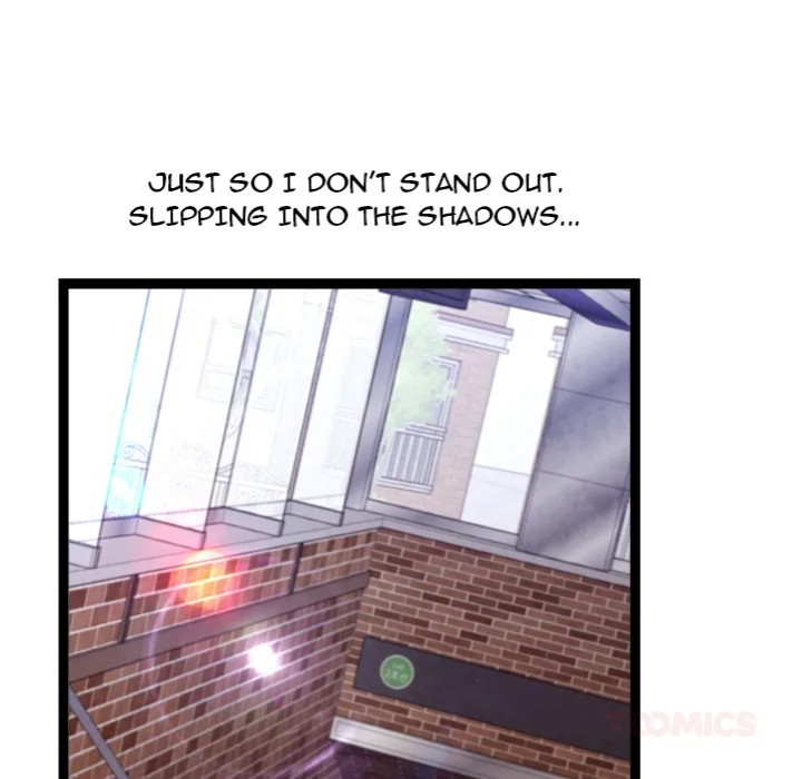 From Weakling to Nemesis - Chapter 31 - picture 110