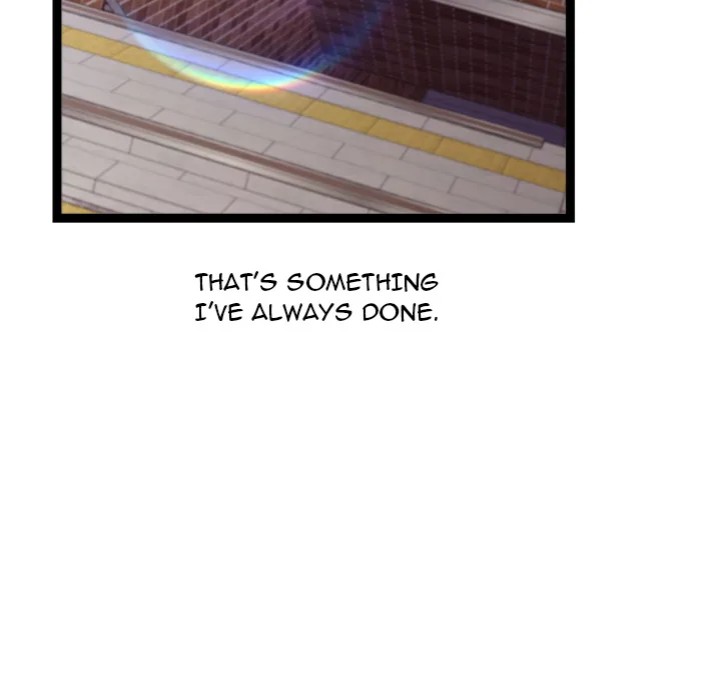 From Weakling to Nemesis - Chapter 31 - picture 111