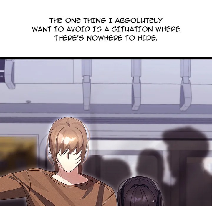 From Weakling to Nemesis - Chapter 31 - picture 112