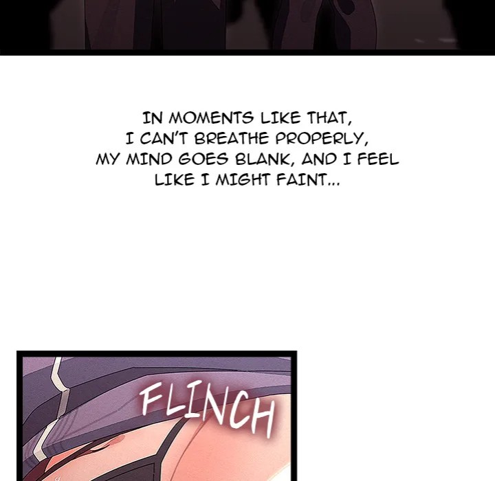From Weakling to Nemesis - Chapter 31 - picture 114