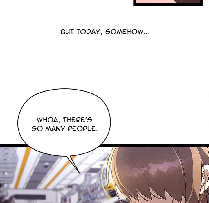 From Weakling to Nemesis - Chapter 31 - picture 116
