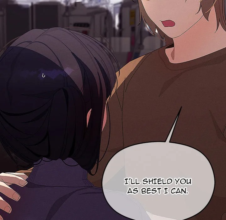 From Weakling to Nemesis - Chapter 31 - picture 117