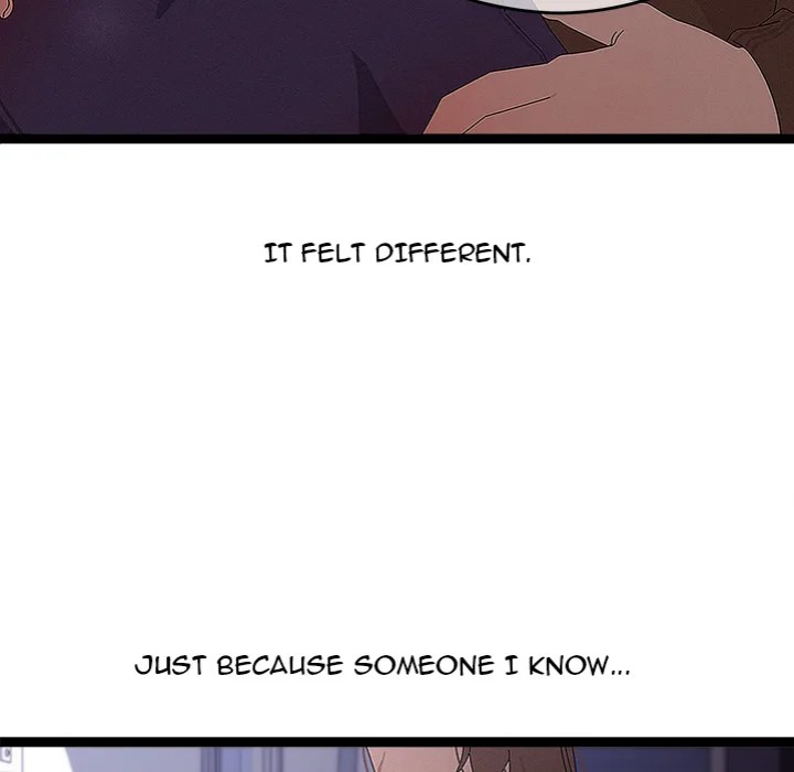 From Weakling to Nemesis - Chapter 31 - picture 118