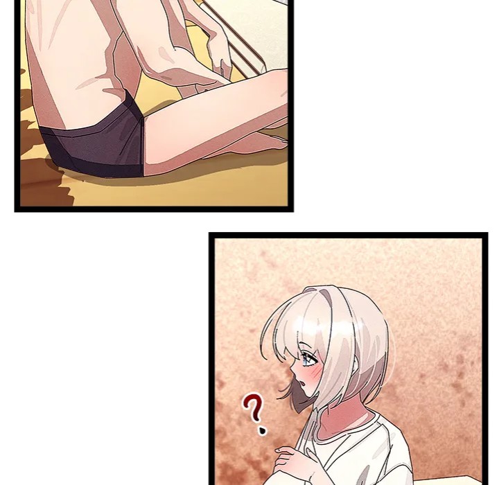 From Weakling to Nemesis - Chapter 31 - picture 12