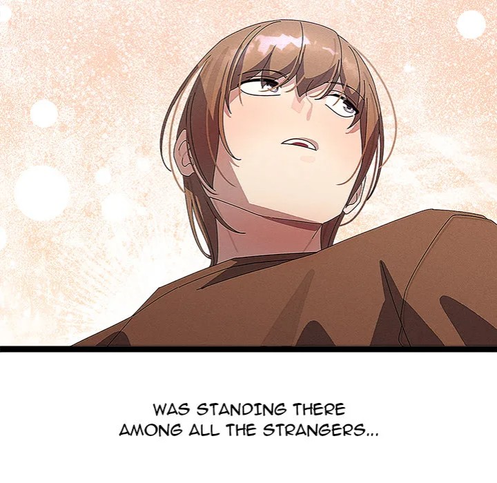 From Weakling to Nemesis - Chapter 31 - picture 120