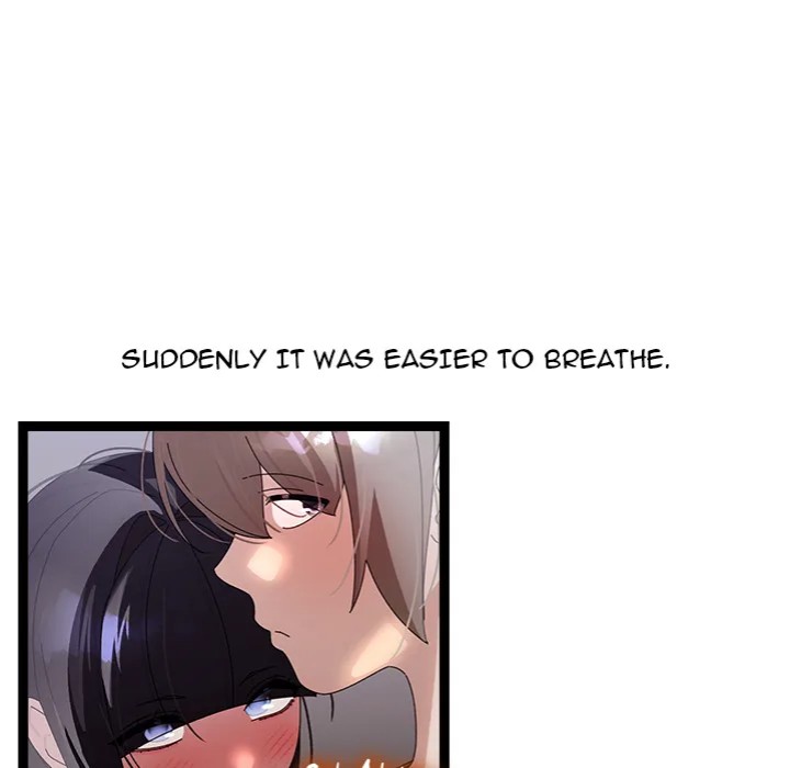 From Weakling to Nemesis - Chapter 31 - picture 121