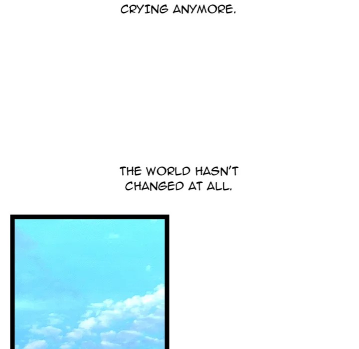 From Weakling to Nemesis - Chapter 31 - picture 123