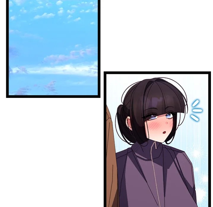 From Weakling to Nemesis - Chapter 31 - picture 124