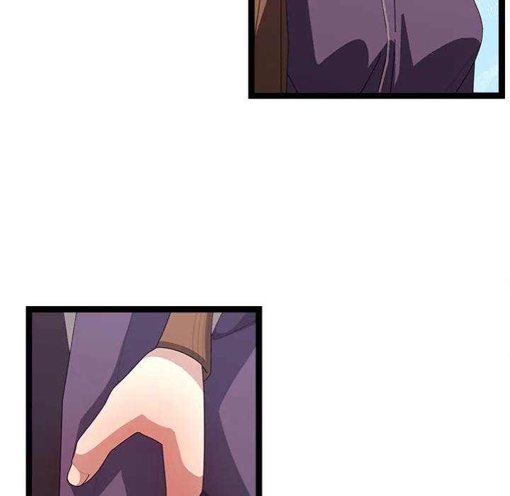 From Weakling to Nemesis - Chapter 31 - picture 125