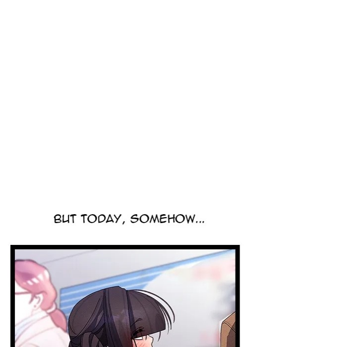 From Weakling to Nemesis - Chapter 31 - picture 128
