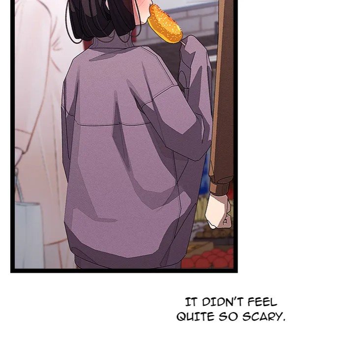 From Weakling to Nemesis - Chapter 31 - picture 129