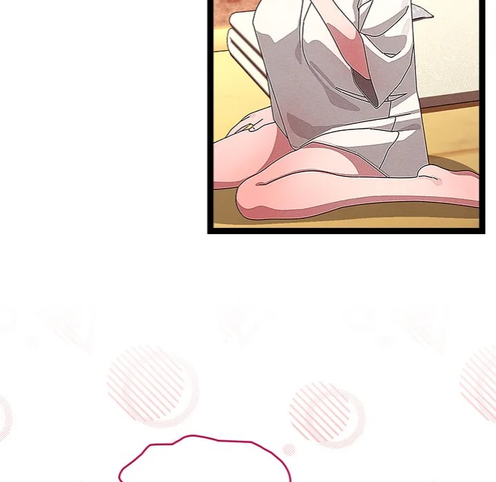 From Weakling to Nemesis - Chapter 31 - picture 13