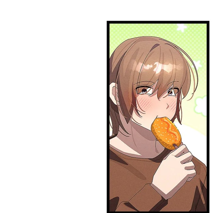 From Weakling to Nemesis - Chapter 31 - picture 130