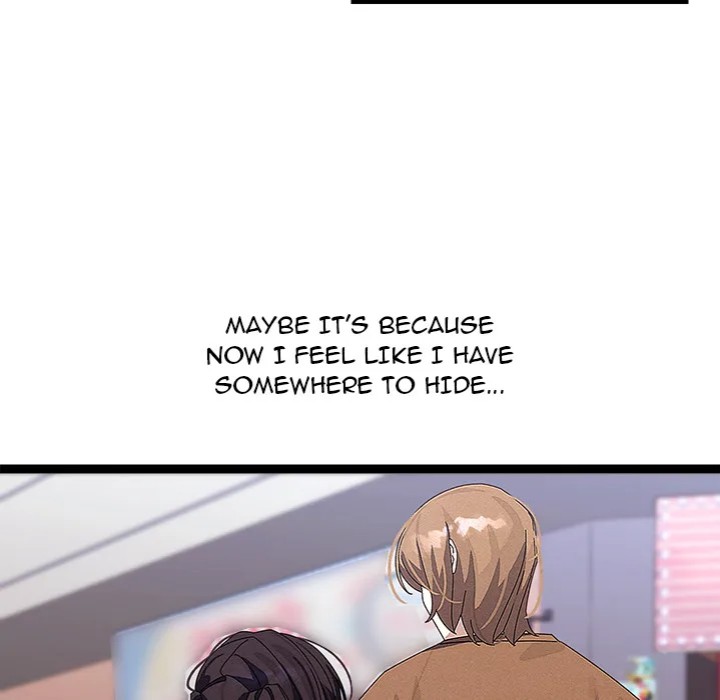 From Weakling to Nemesis - Chapter 31 - picture 131
