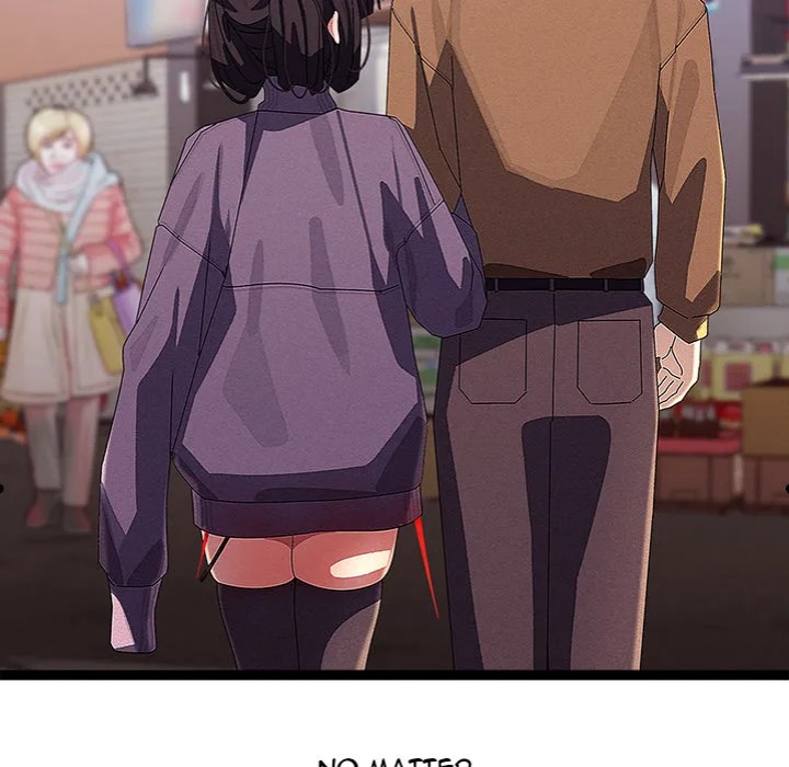 From Weakling to Nemesis - Chapter 31 - picture 132