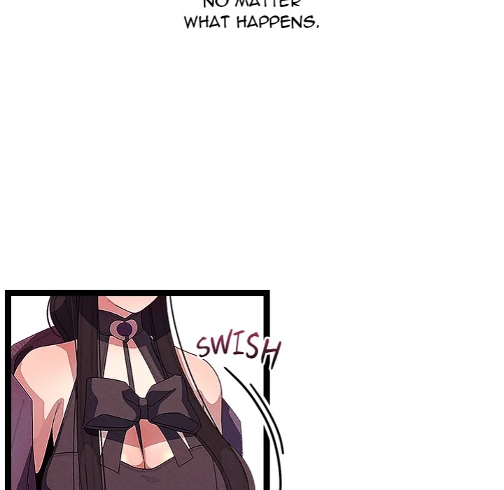 From Weakling to Nemesis - Chapter 31 - picture 133