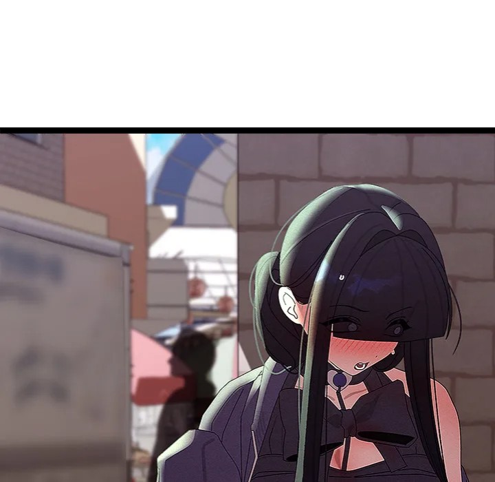 From Weakling to Nemesis - Chapter 31 - picture 135
