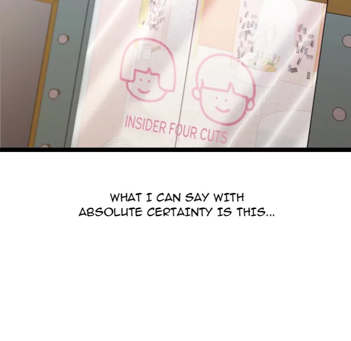 From Weakling to Nemesis - Chapter 31 - picture 138