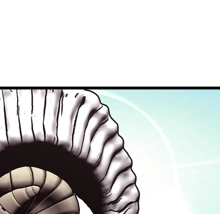 From Weakling to Nemesis - Chapter 31 - picture 139
