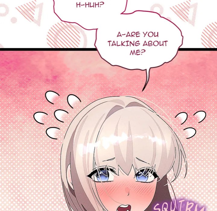 From Weakling to Nemesis - Chapter 31 - picture 14
