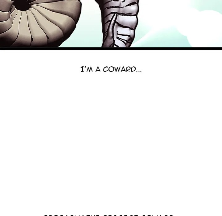 From Weakling to Nemesis - Chapter 31 - picture 140