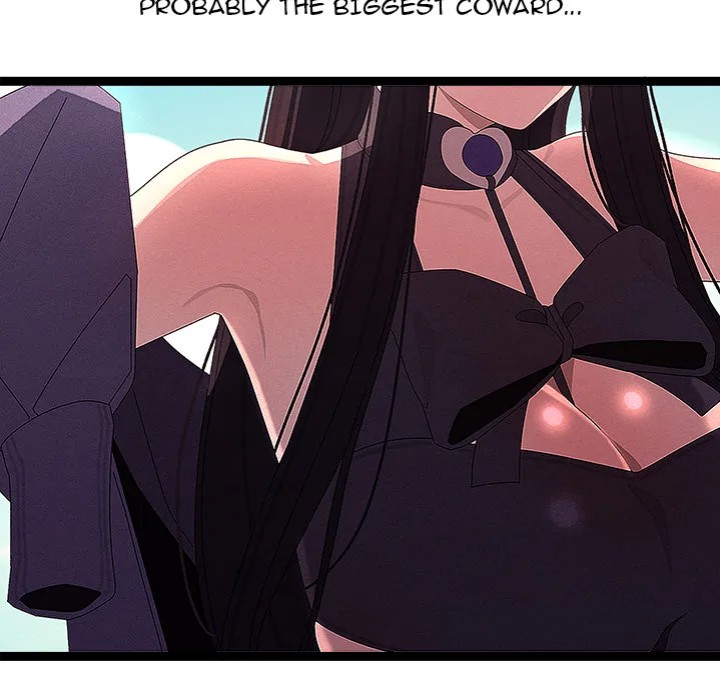 From Weakling to Nemesis - Chapter 31 - picture 141