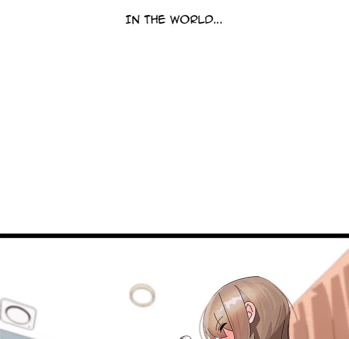 From Weakling to Nemesis - Chapter 31 - picture 142