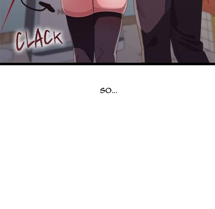 From Weakling to Nemesis - Chapter 31 - picture 144