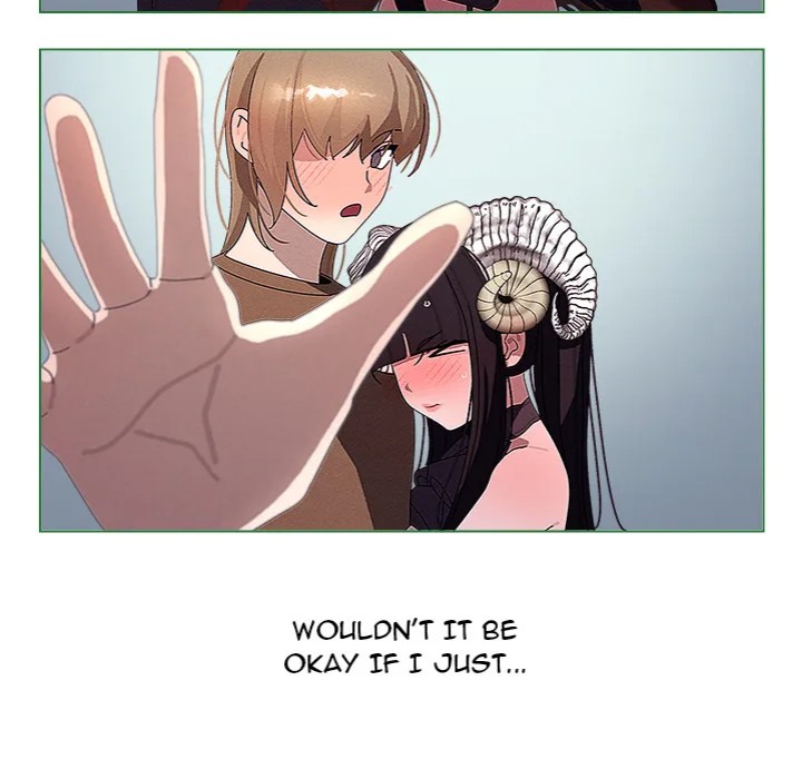 From Weakling to Nemesis - Chapter 31 - picture 147