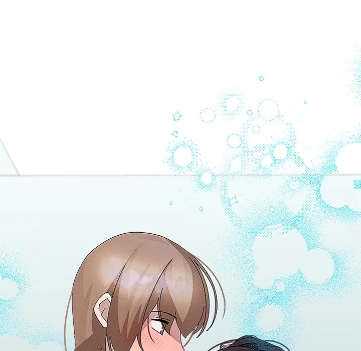 From Weakling to Nemesis - Chapter 31 - picture 148