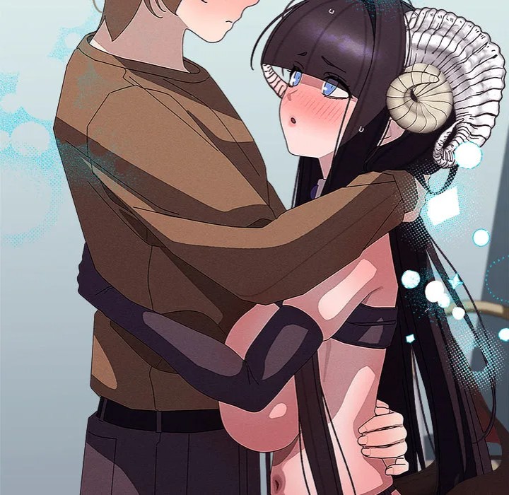 From Weakling to Nemesis - Chapter 31 - picture 149