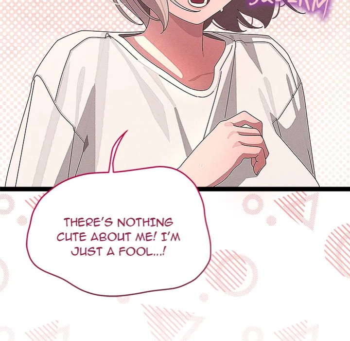 From Weakling to Nemesis - Chapter 31 - picture 15