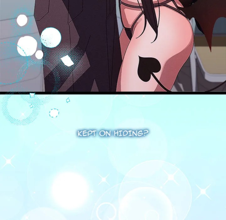 From Weakling to Nemesis - Chapter 31 - picture 150